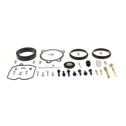 All Balls Racing Carburettor Rebuild Kit (26-1759)
