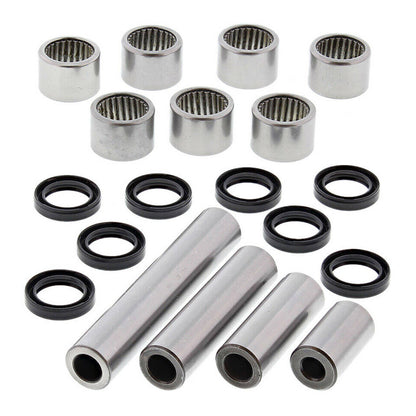 LINKAGE BEARING KIT 27-1183