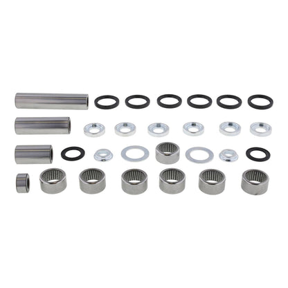 Linkage Bearing Kit - 27-1219