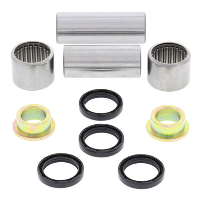 Suspension Kit Swingarm 28-1019 CR80 / 85 '00-'07