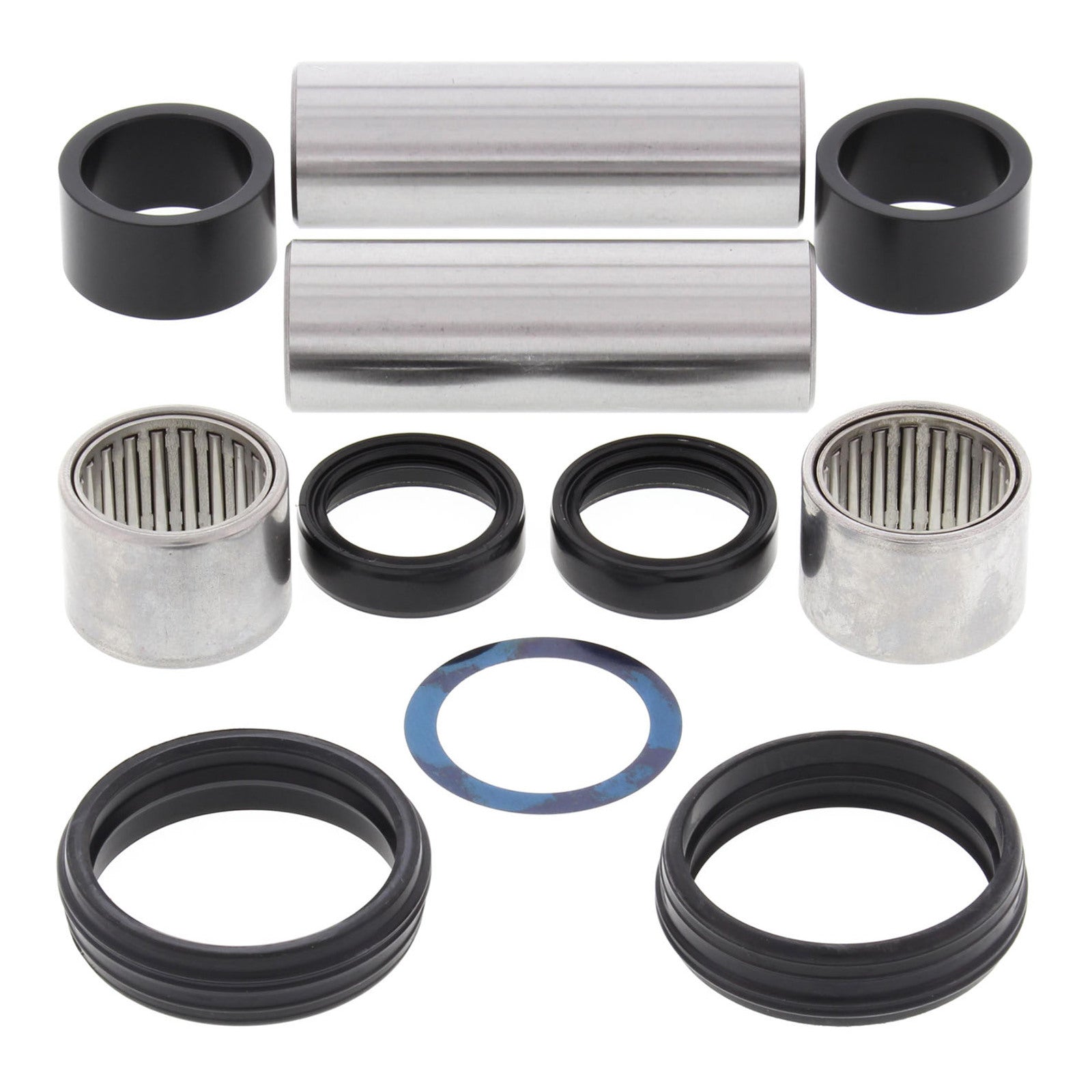 Suspension Kit Swingarm 28-1022 Yamaha YZ125 '83-'85