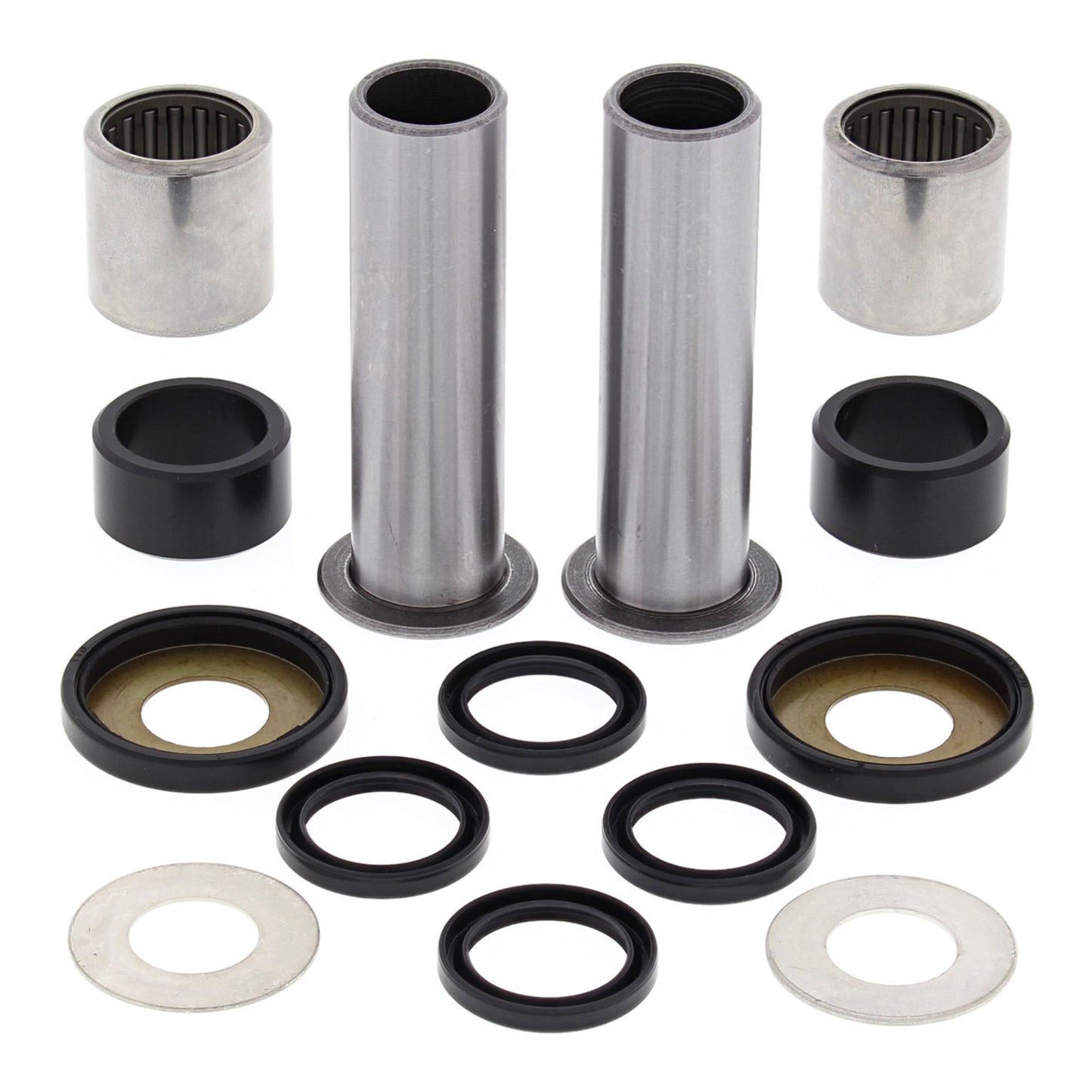 Suspension Kit Swingarm 28-1094 LTZ400 '03-'13