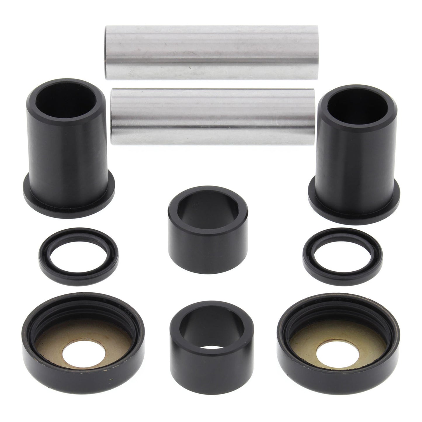 Suspension Kit Swingarm 28-1122 TT / XT225 -'05 / TTR230 '05-'15