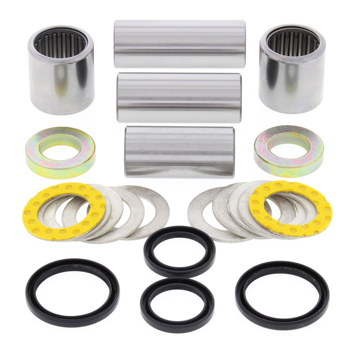 Suspension Kit Swingarm 28-1128 CRF450R