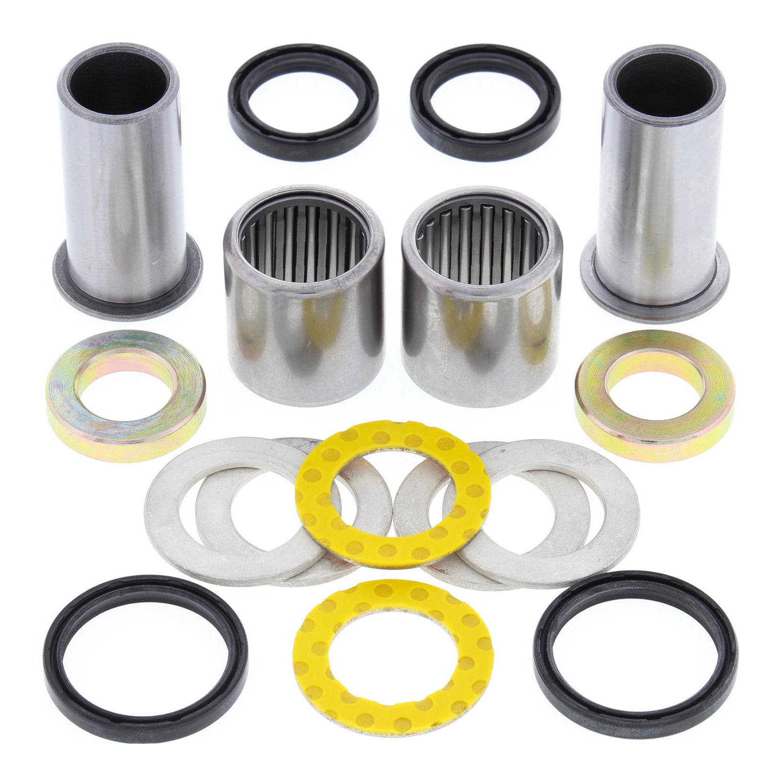 Suspension Kit Swingarm 28-1156 KX250 / 450F '06-'14