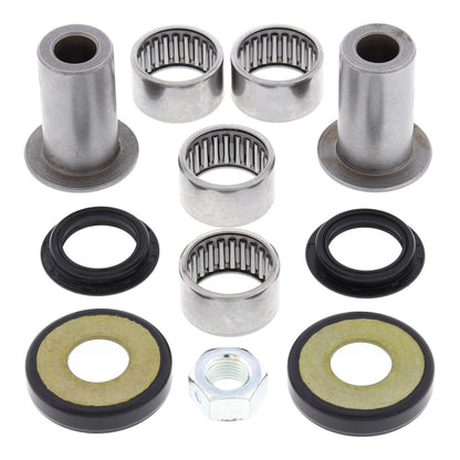 Suspension Kit Swingarm 28-1173 KLX110 '02-'15