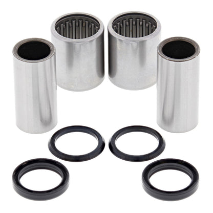 Suspension Swingarm Kit 28-1193