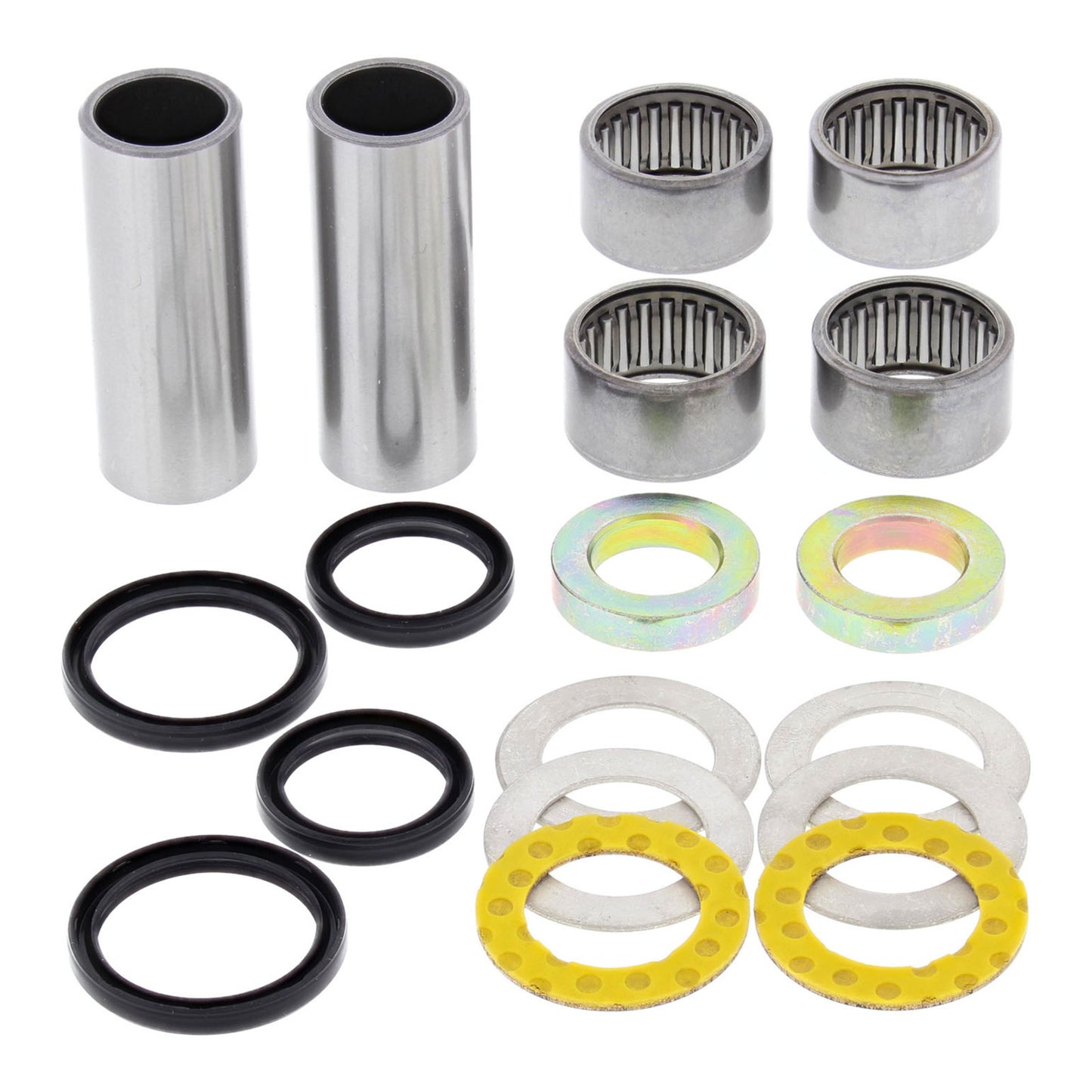 Suspension Kit Swingarm 28-1202