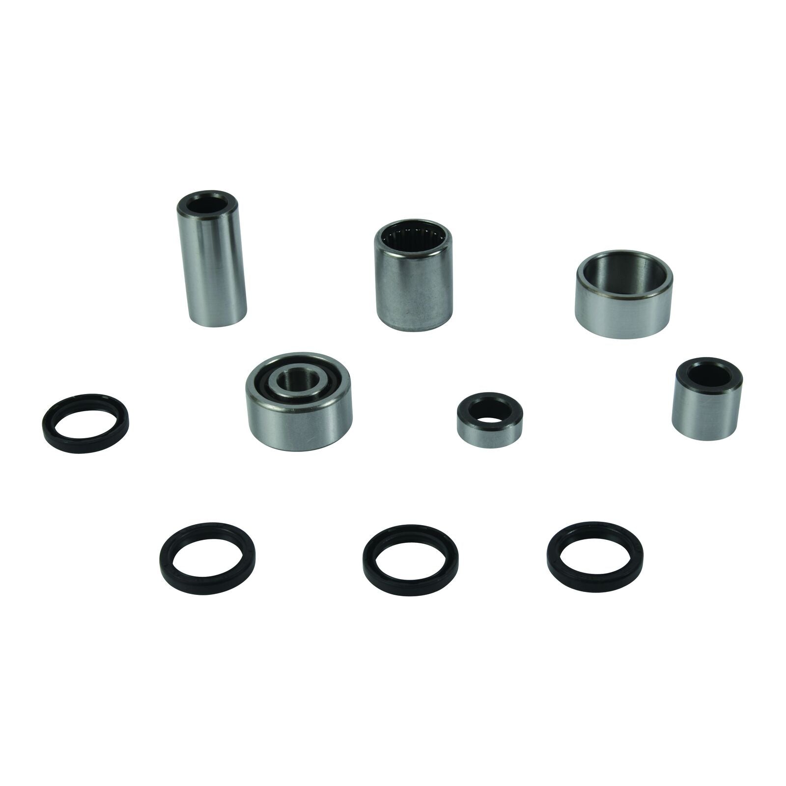 Suspension Kit Swingarm 28-1203 TRX420