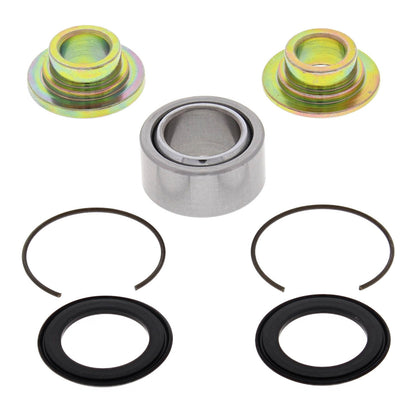 SUSP KIT SHK BRG 29-5071
