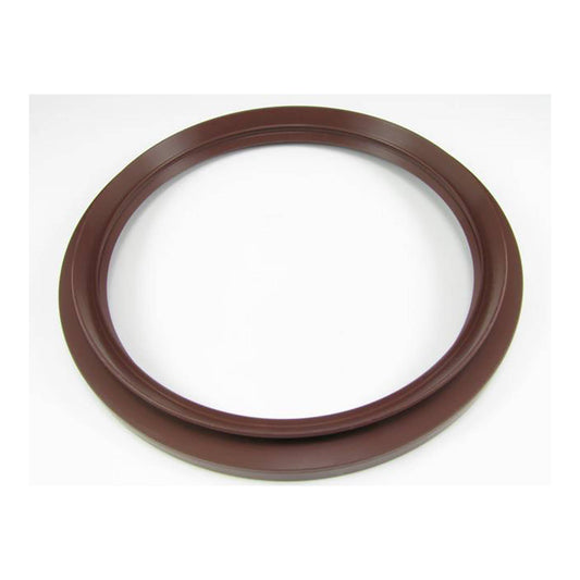 BRAKE DRUM SEAL 30-15801