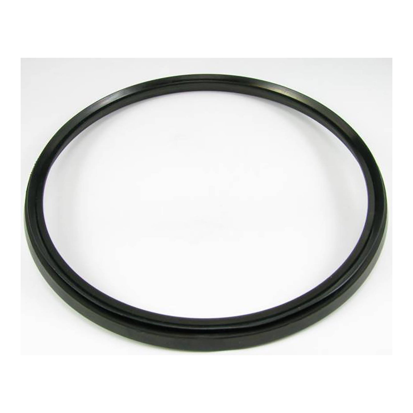 BRAKE DRUM SEAL 30-19201