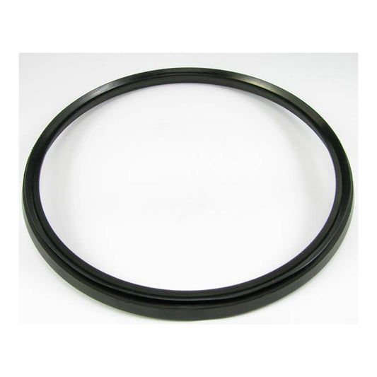 BRAKE DRUM SEAL 30-19201