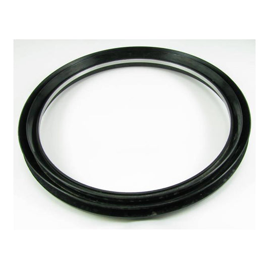 BRAKE DRUM SEAL 30-20301