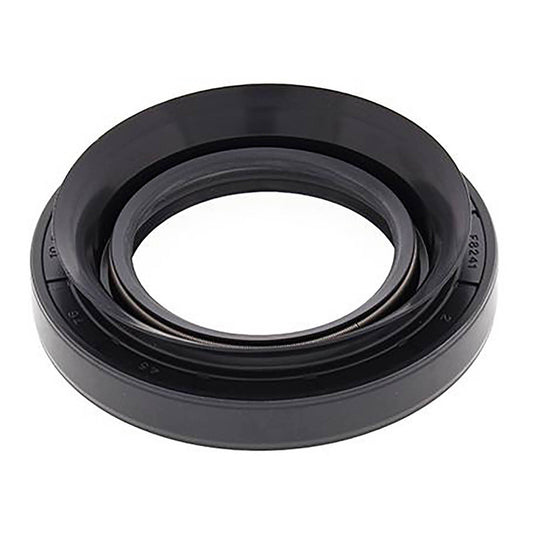 BRAKE DRUM SEAL 30-7601