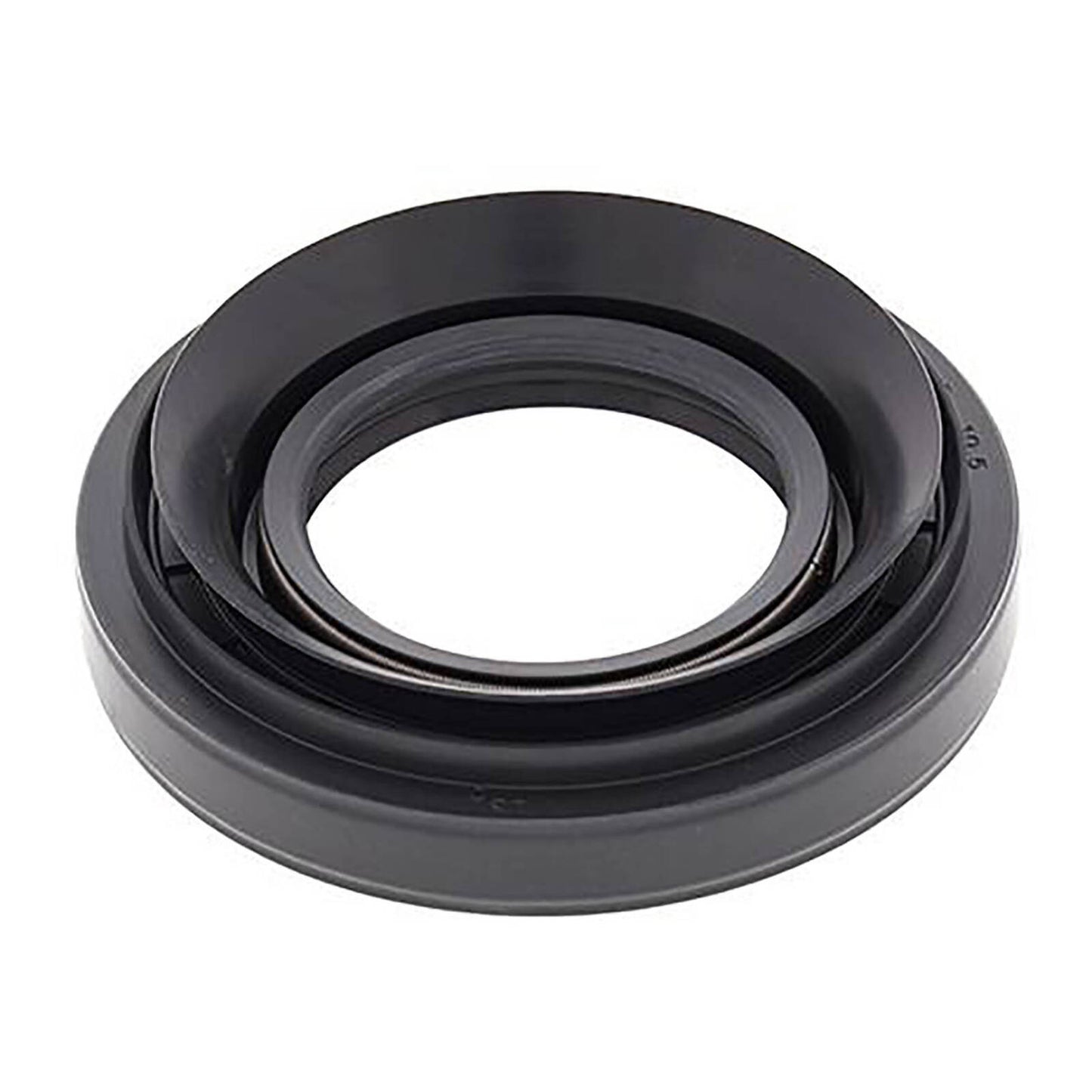 BRAKE DRUM SEAL 30-7602