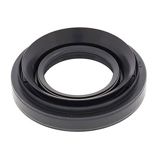 BRAKE DRUM SEAL 30-7602