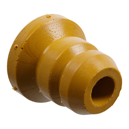 Rear Shock Bumper ID 18mm OD 53mm L 56.5mm 37-1214