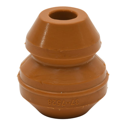 ALL BALLS Rear Shock Bumper 37-1223