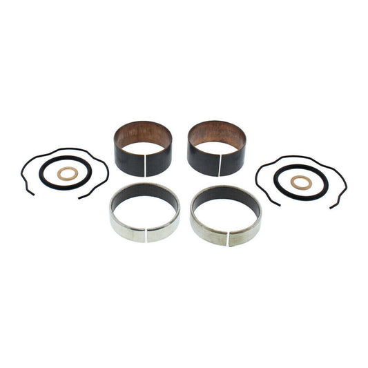 All Balls Racing Fork Bushing Kit (38-6140)