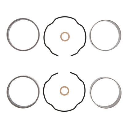 Fork Bushing Kit - 38-6163