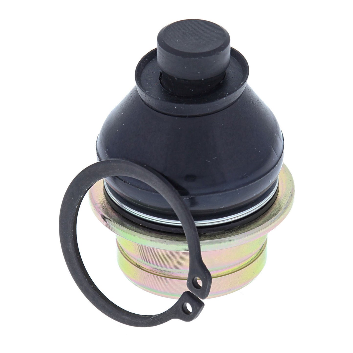 BALL JOINT H/DUTY SUZ