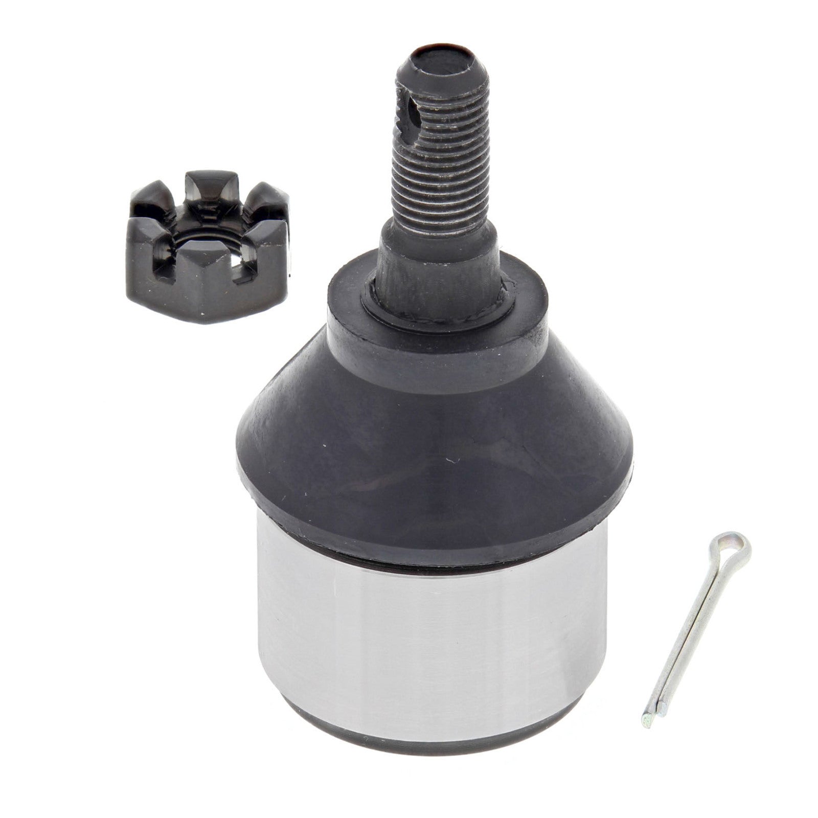 BALL JOINT H/DUTY POLARIS LWR