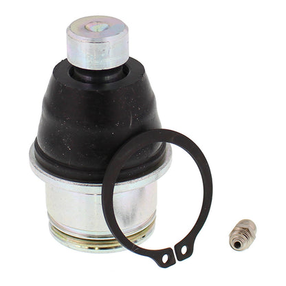 High Performance Ball Joint Kit (42-1042-HP)