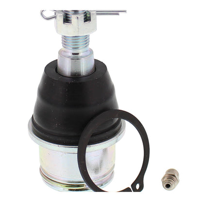 High Performance Ball Joint Kit (42-1043-HP)