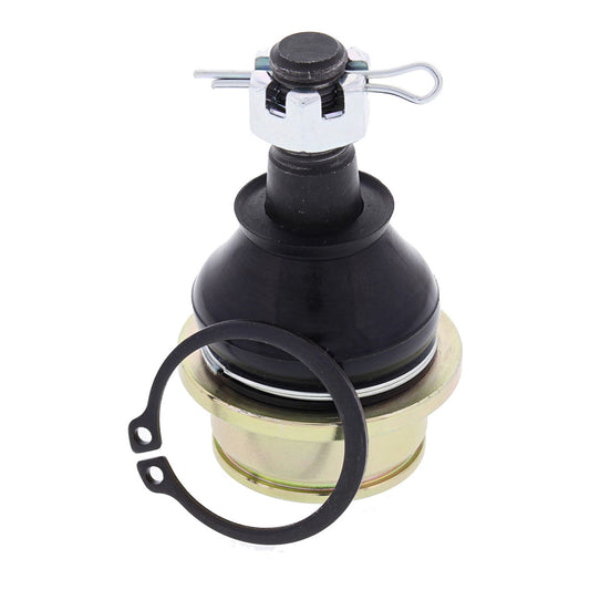 BALL JOINT KIT - LOWER YAMAHA VIKING 700 2014-15 - UPPER VIK