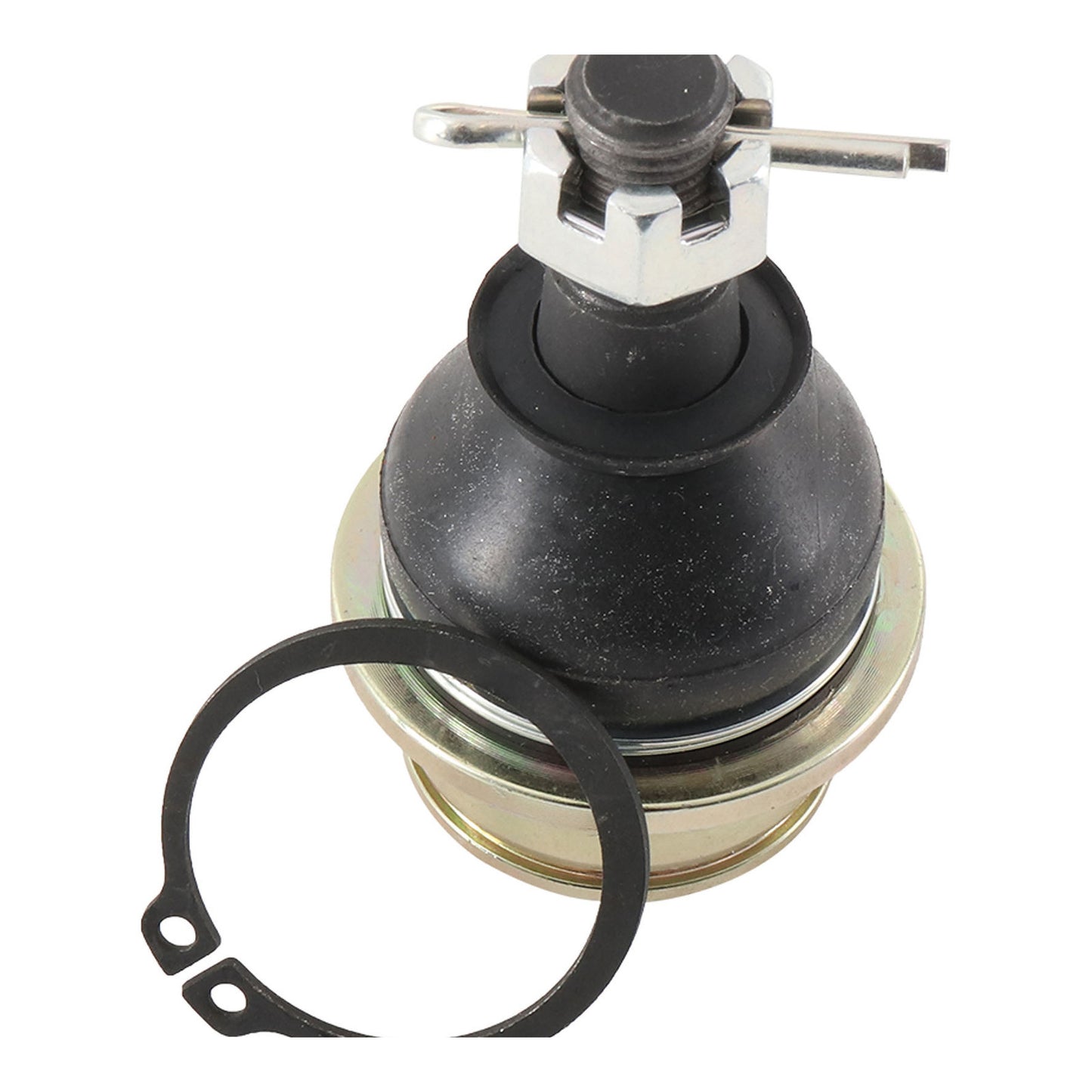 BALL JOINT KIT - LOWER YAMAHA VIKING 700 2014-15 - UPPER VIK