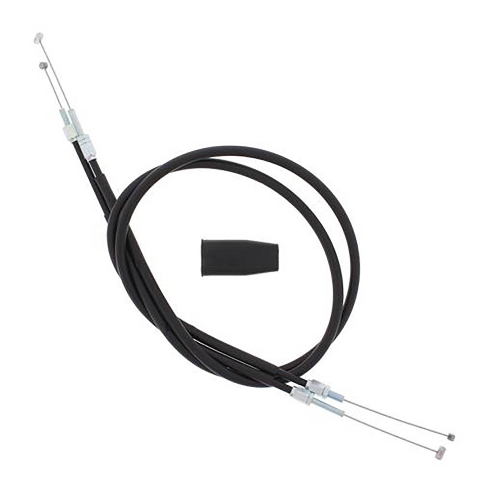 Throttle Cable Set 45-1012 Honda CRF230 '03-'15