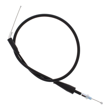 Throttle Cable 45-1042 Kawasaki / Suzuki