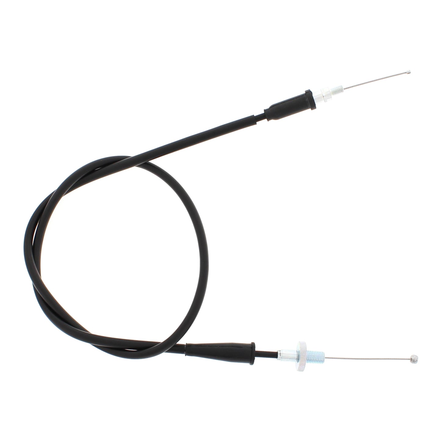 Throttle Cable 45-1046 Husaberg / KTM