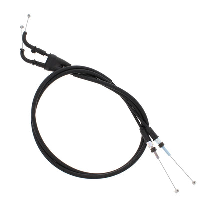 Throttle Cable Set 45-1054 Husqvarna 449 / 551