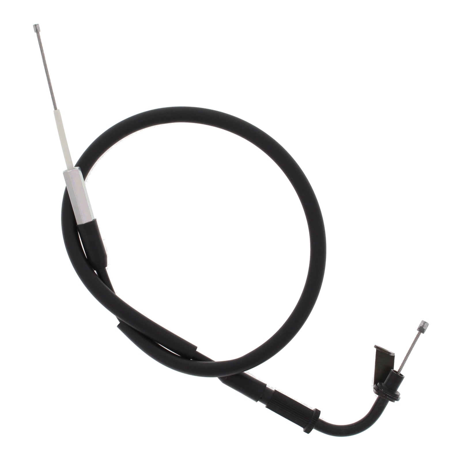 Throttle Cable 45-1064 Yamaha TTR90 '00-'07