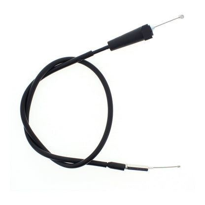 ATV Throttle Cable 45-1102 Suzuki LTZ250