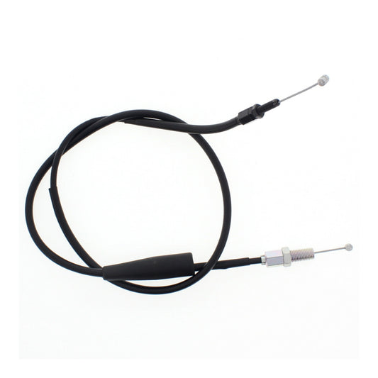 ATV Throttle Cable 45-1133