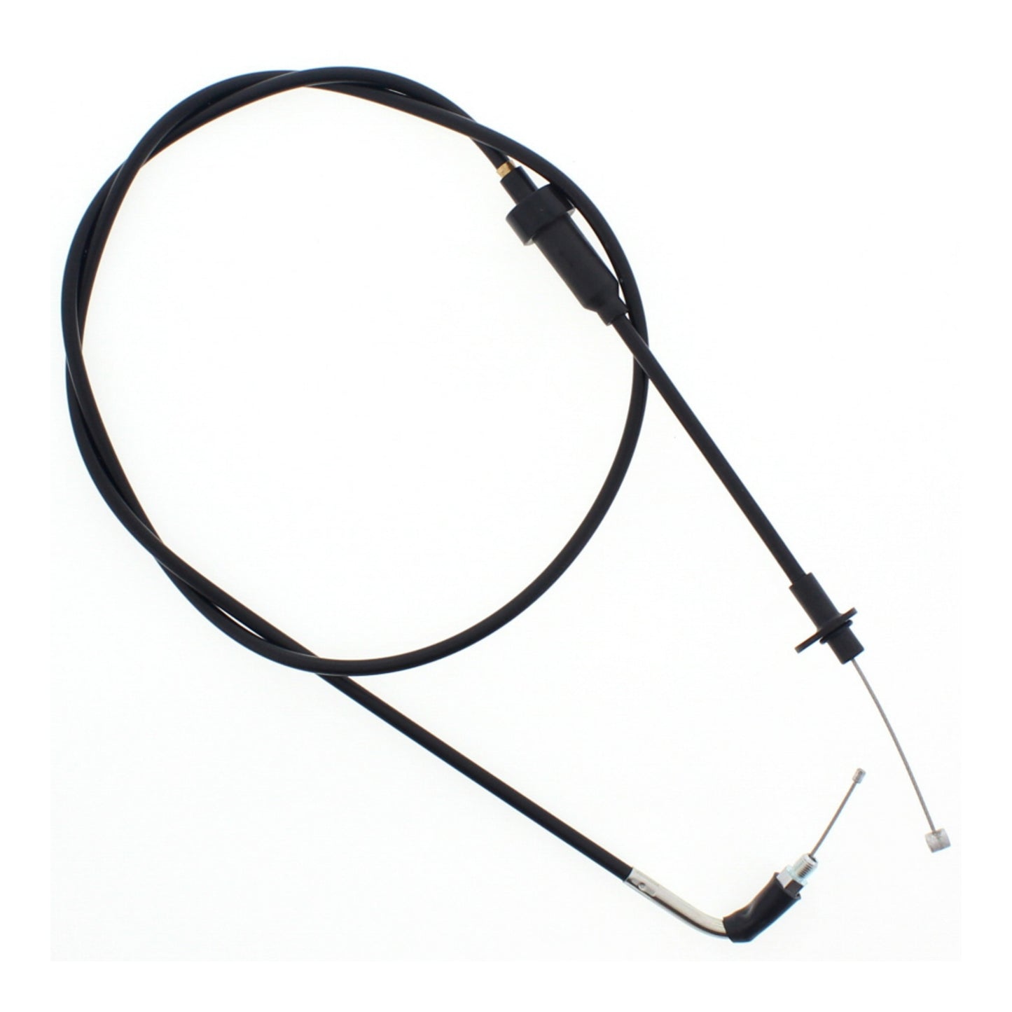 ATV Throttle Cable 45-1150