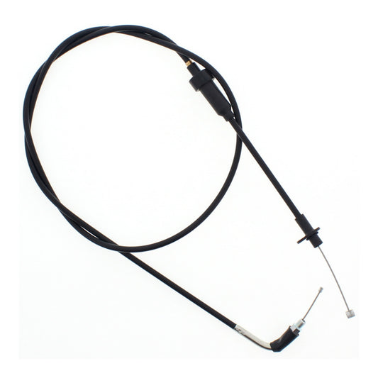 ATV Throttle Cable 45-1150