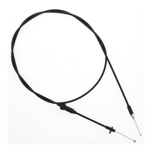 ATV Throttle Cable 45-1151