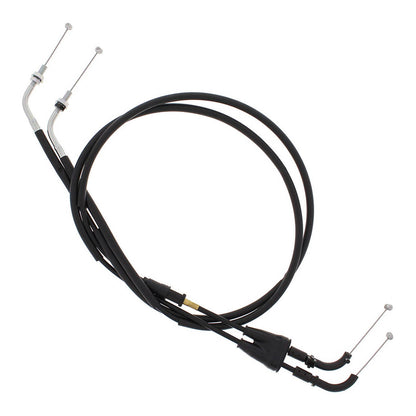 Throttle Cable 45-1177