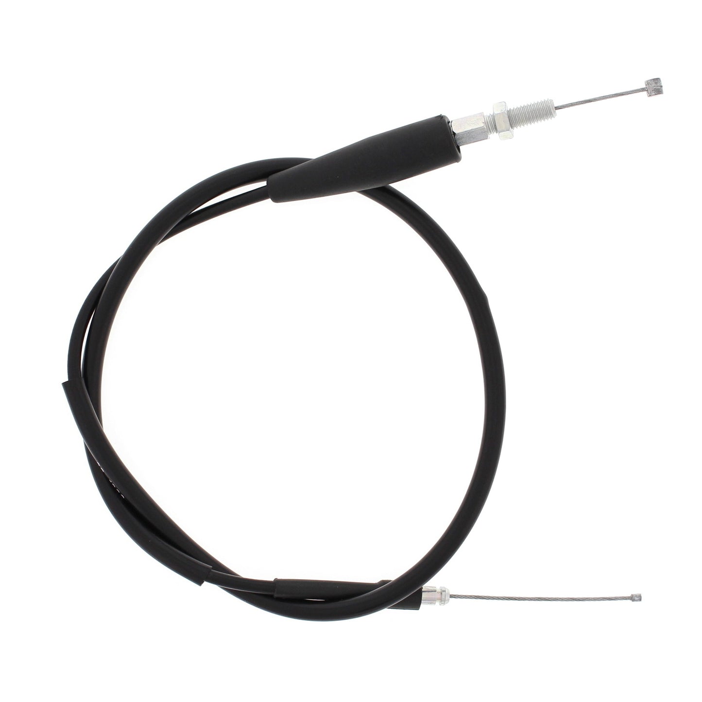 Throttle Cable 45-1203 Kawasaki / Suzuki
