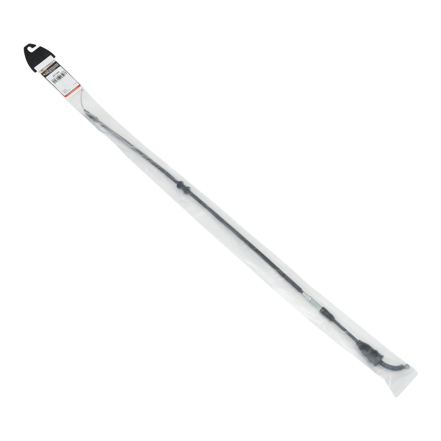 Throttle Cable 45-1269