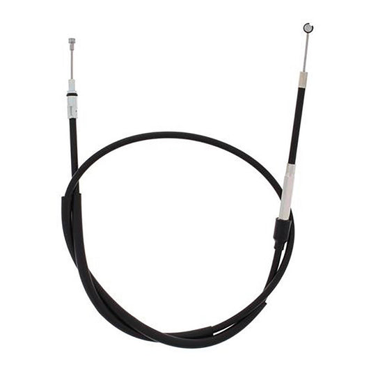 Clutch Cable - Suzuki RM125/250