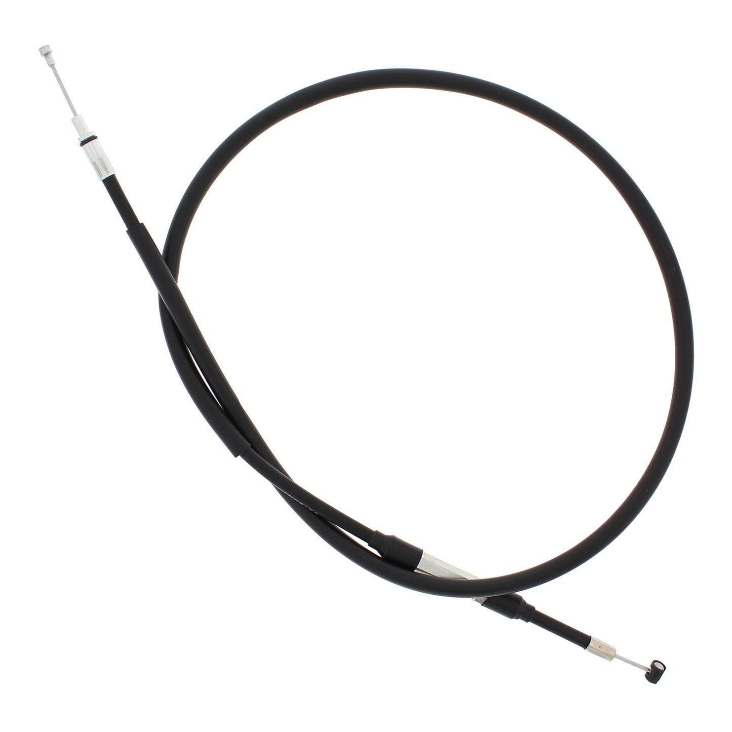 Clutch Cable - Honda/Suzuki