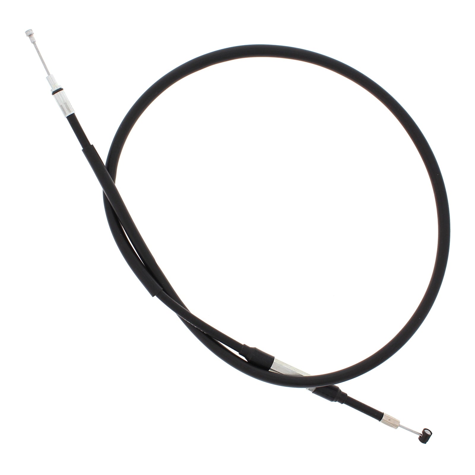 Clutch Cable - Honda/Suzuki