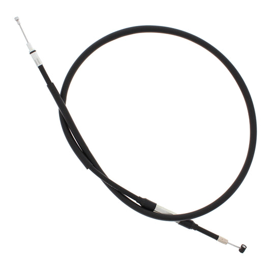 Clutch Cable - Honda/Suzuki