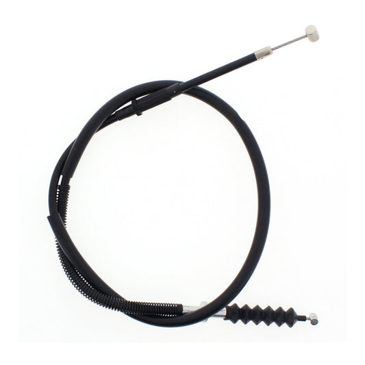 Clutch Cable - Kawasaki/Suzuki