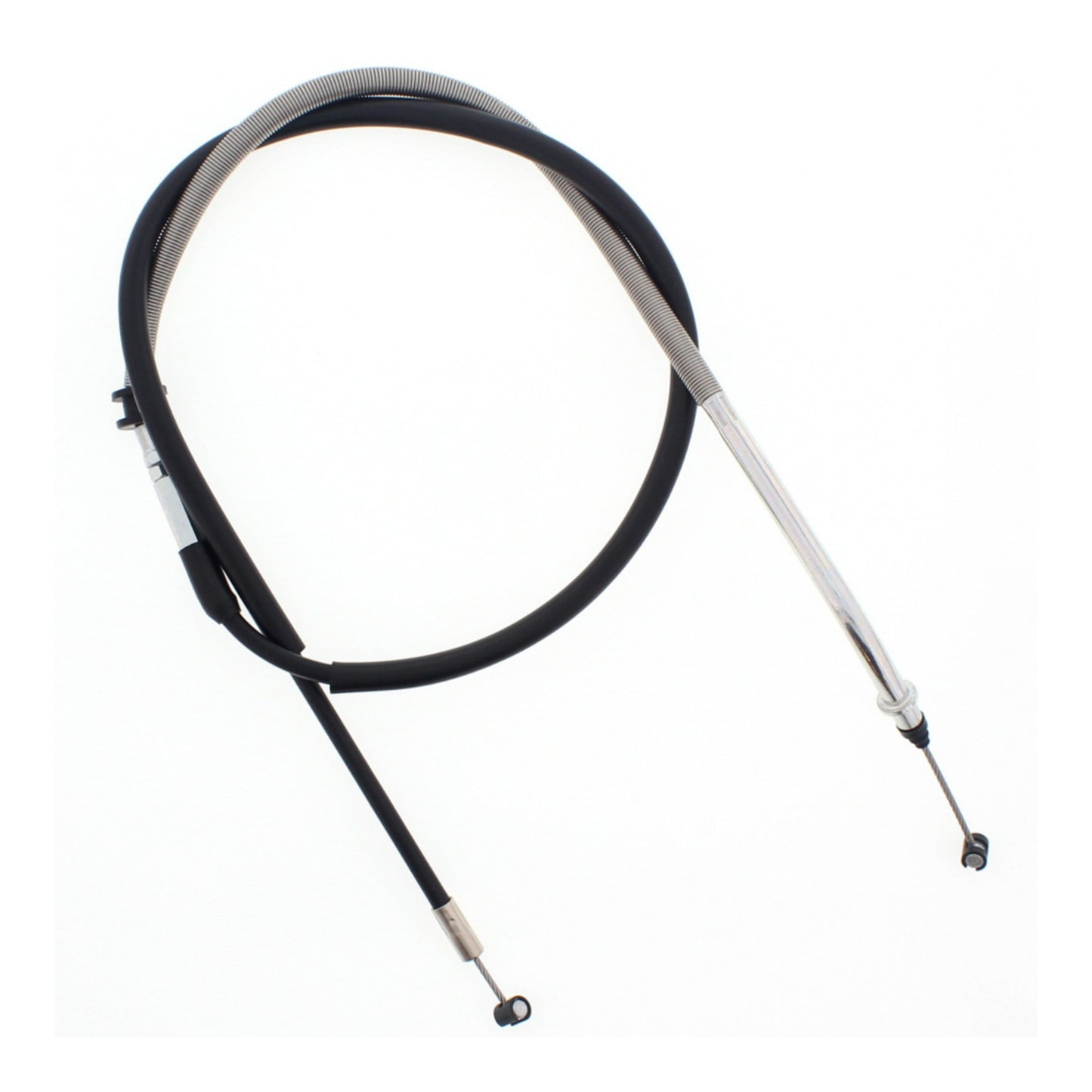 ATV Clutch Cable - Yamaha YFZ450 '09-'14